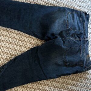 KUT from the Kloth Womens Jeans